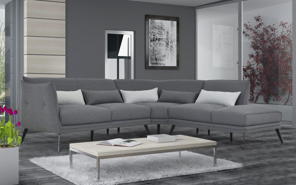 canape-angle-bliss-ameublier