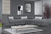 canape-angle-bliss-ameublier