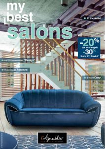 offre-salons-ameublier-2019