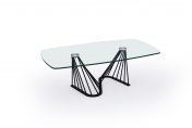 table-basse-ariana-ameublier