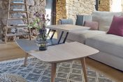 table-basse-chicago-plateaux-relevables-ameublier