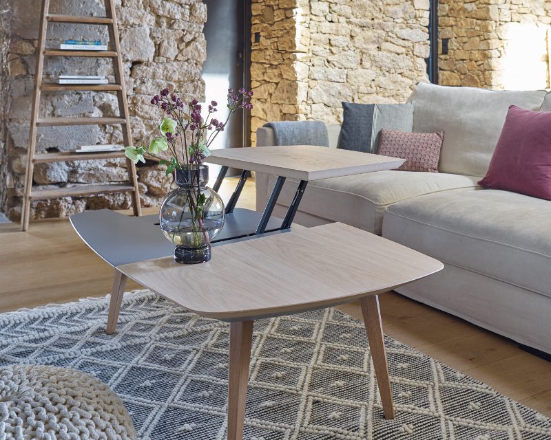 table-basse-chicago-plateaux-relevables-ameublier