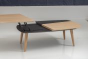 table-basse-plateaux-relevables-chicago-ameublier