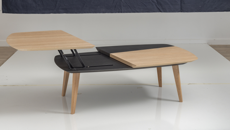 table-basse-plateaux-relevables-chicago-ameublier