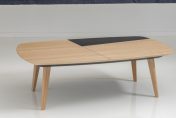 table-basse-relevable-chicago-ameublier