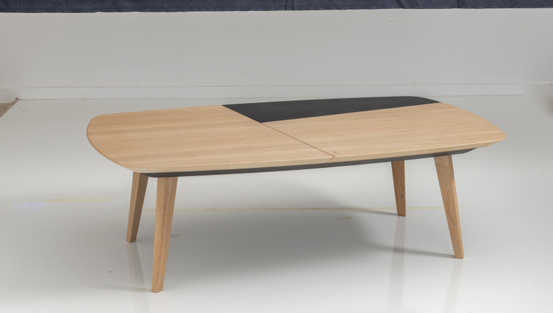 table-basse-relevable-chicago-ameublier