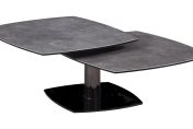 table-basse-tonga-ag-product-ameublier