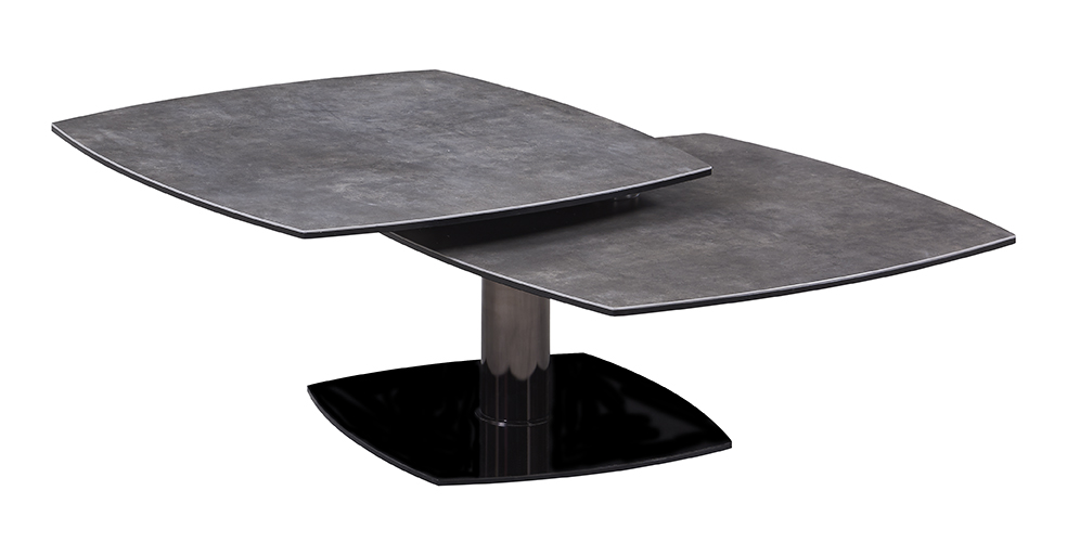 table-basse-tonga-ag-product-ameublier