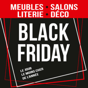 black-friday-ameublier