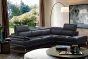 canape-angle-cuir-baltimore-ameublier