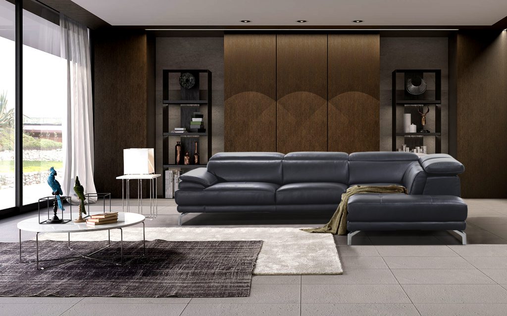 canape-cuir-angle-baltimore-ameublier