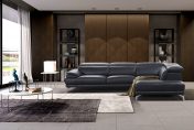 canape-cuir-angle-baltimore-ameublier