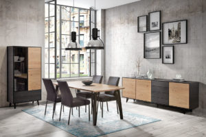 meubles-sejour-montreal-ameublier