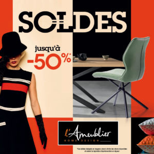 soldes-offres-meubles-canapes-literie-ameublier