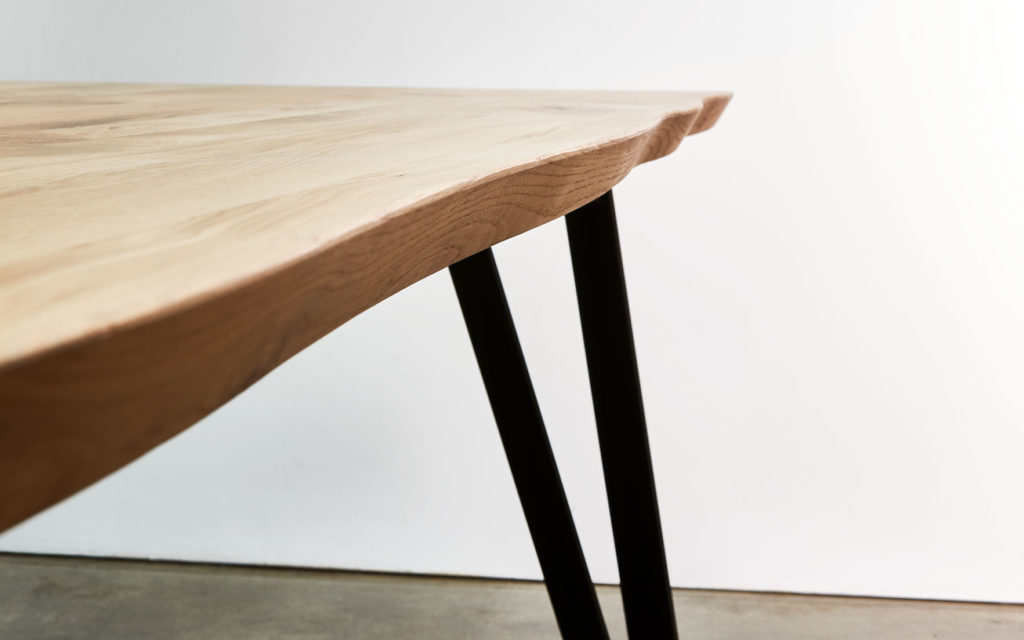 detail-table-repas-fusion-ameublier