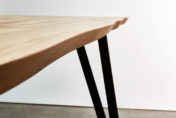 detail-table-repas-fusion-ameublier