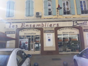 magasin-meubles-ameublier-ensembliers-benoit-ales
