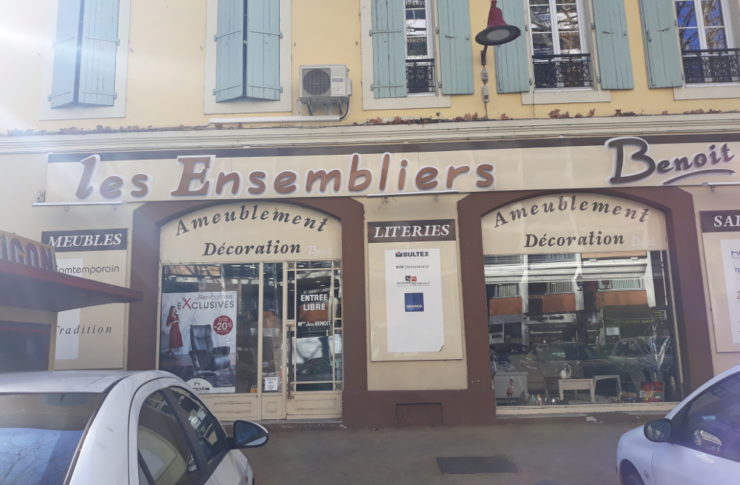 magasin-meubles-ameublier-ensembliers-benoit-ales