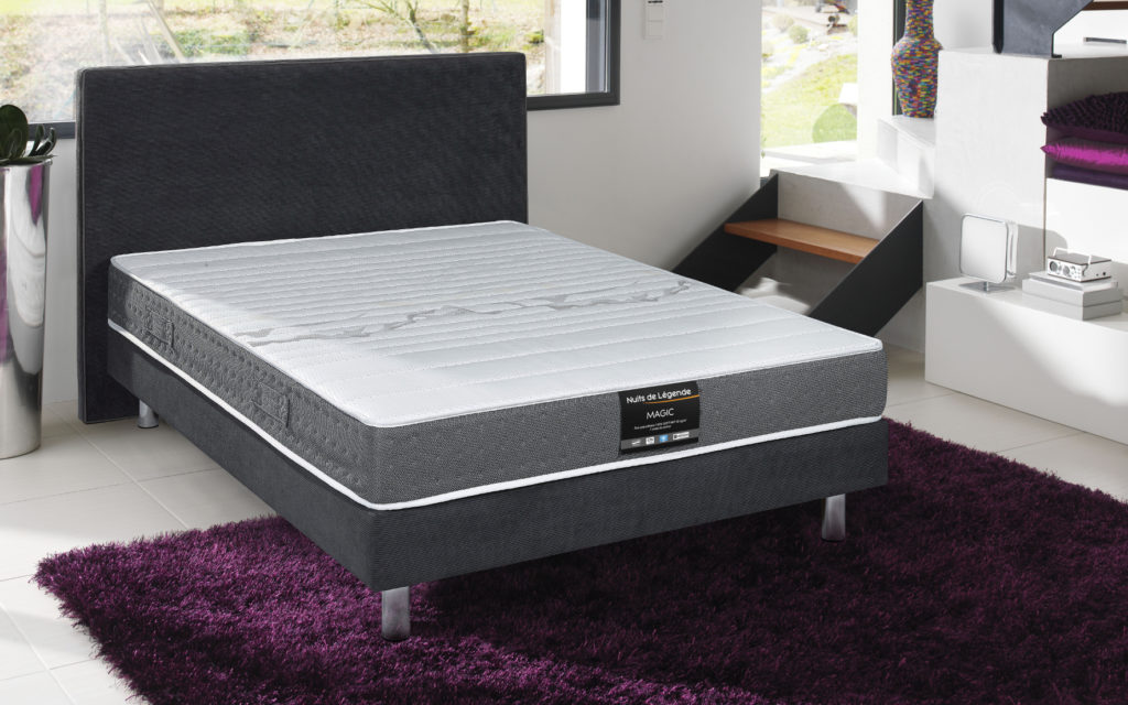 matelas-magic-literie-ameublier