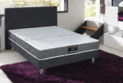 matelas-magic-literie-ameublier