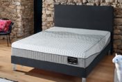 matelas-memoire-babylone-literie-ameublier
