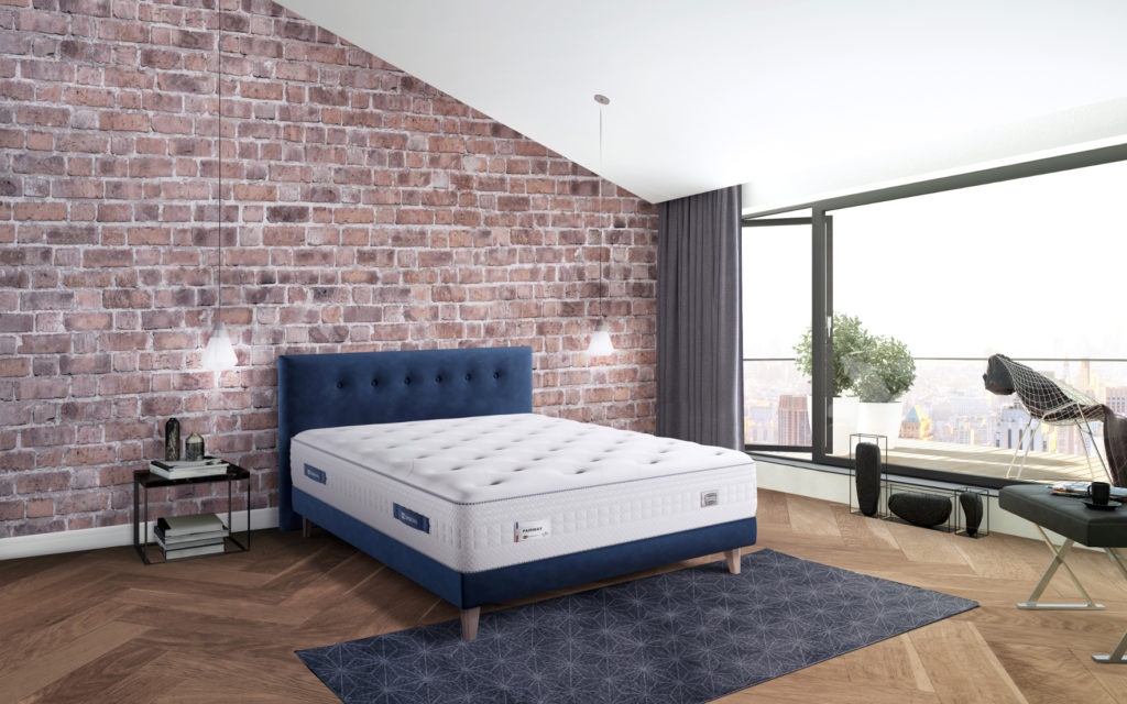 matelas-ressorts-fairway-literie-ameublier