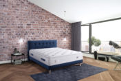 matelas-ressorts-fairway-literie-ameublier