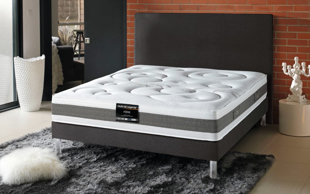 matelas-ressorts-feerie-literie-ameublier