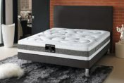 matelas-ressorts-feerie-literie-ameublier