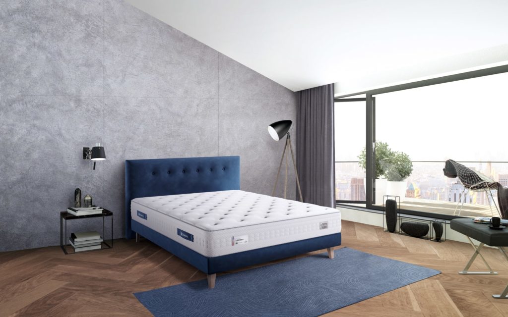 matelas-ressorts-lounge-literie-ameublier