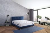 matelas-ressorts-lounge-literie-ameublier
