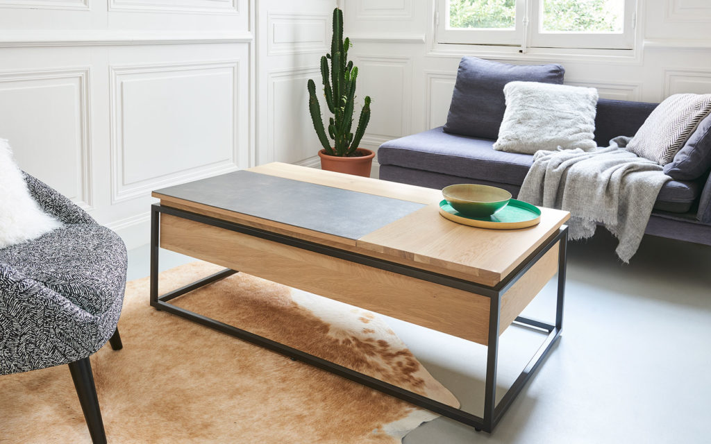 table-basse-relevable-arizona-ameublier