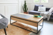 table-basse-relevable-arizona-ameublier