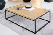 table-basse-salon-copenhague-ameublier