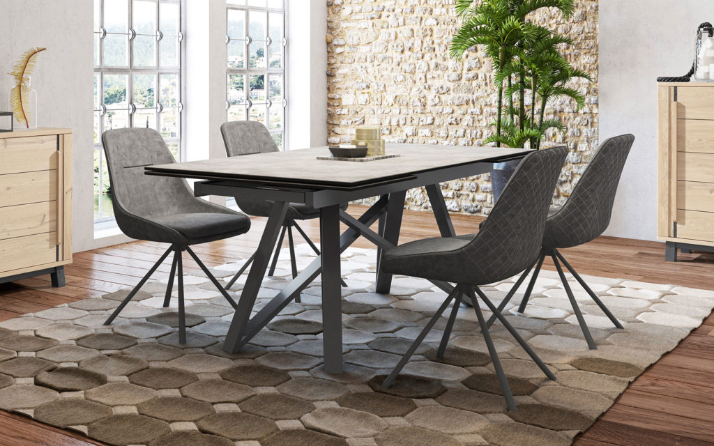 table-repas-ceramique-garden-ameublier