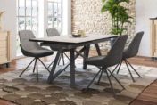table-repas-ceramique-garden-ameublier