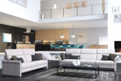 canape-salon-sella-ameublier