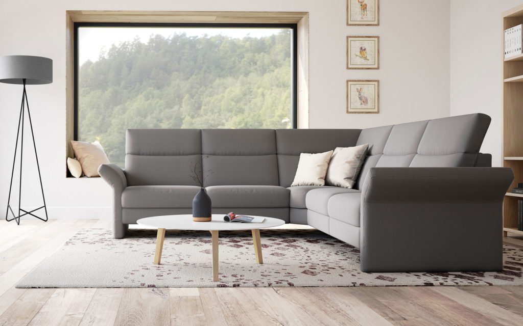 salon-canape-sella-ameublier