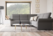 salon-canape-sella-ameublier