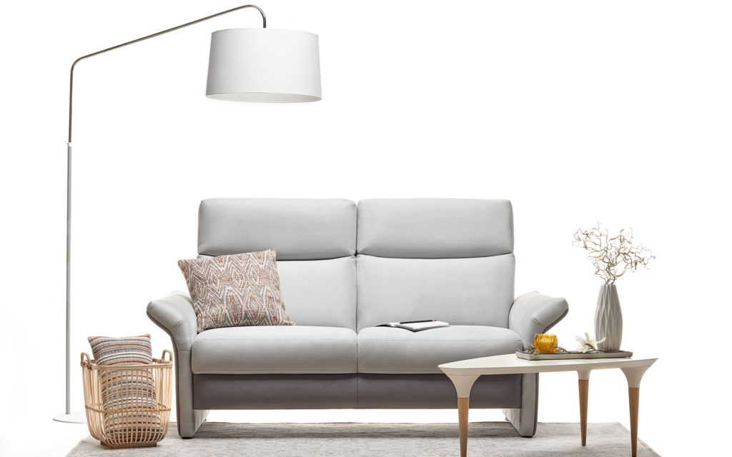 sella-canape-salon-ameublier