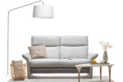 sella-canape-salon-ameublier