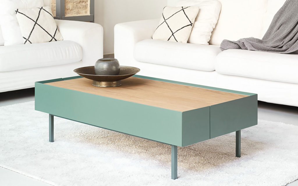 table-basse-arista-salon-ameublier