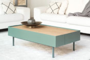 table-basse-arista-salon-ameublier