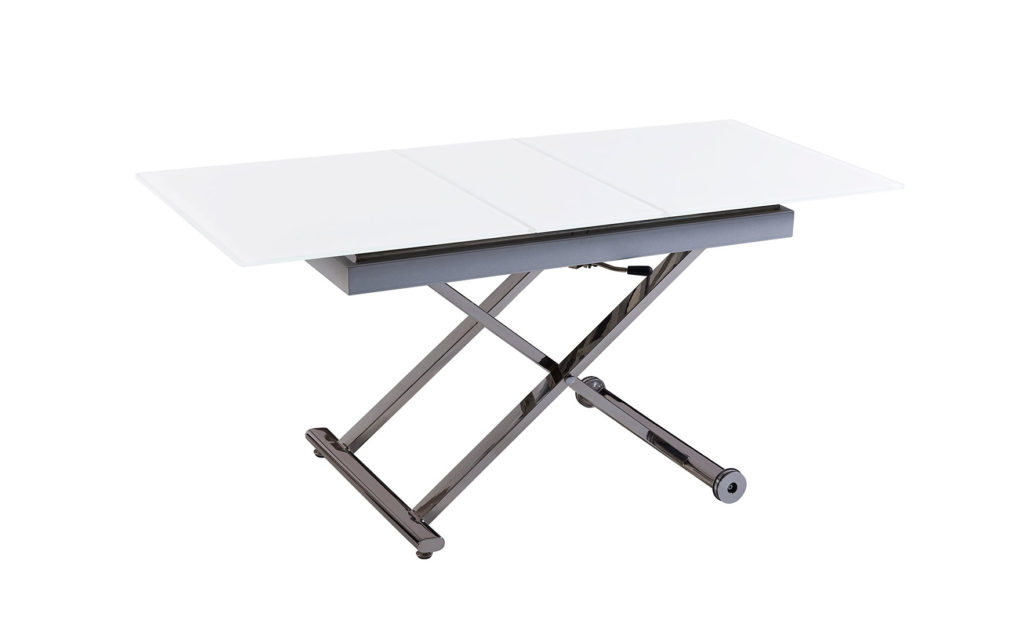 table-basse-jumpy-ameublier