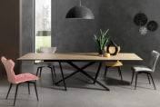 table-sejour-forrest-ameublier