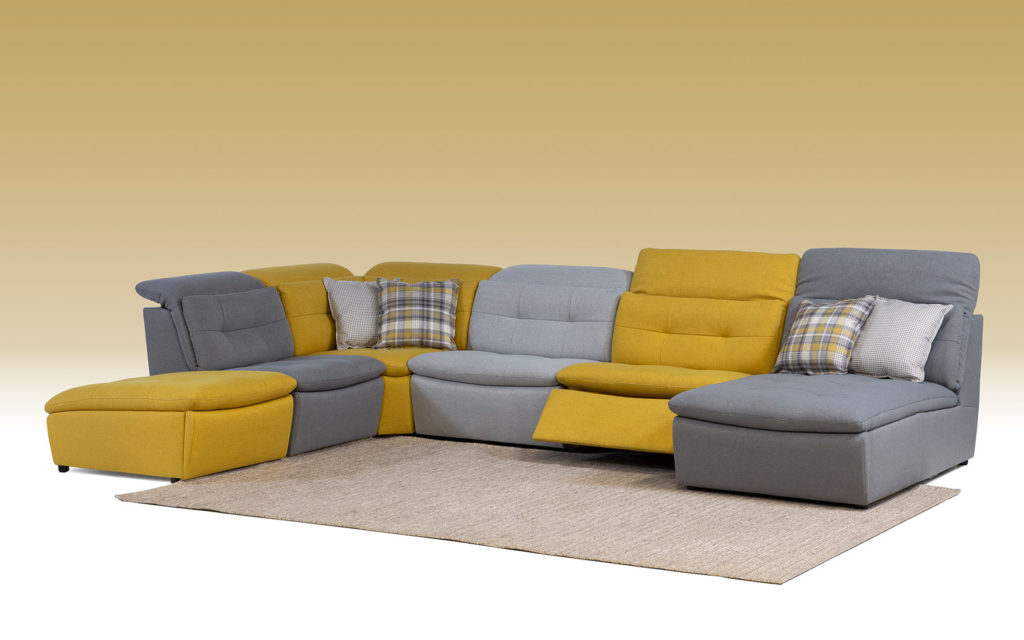 canape-modulable-angle-rosara-ameublier