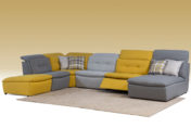 canape-modulable-angle-rosara-ameublier
