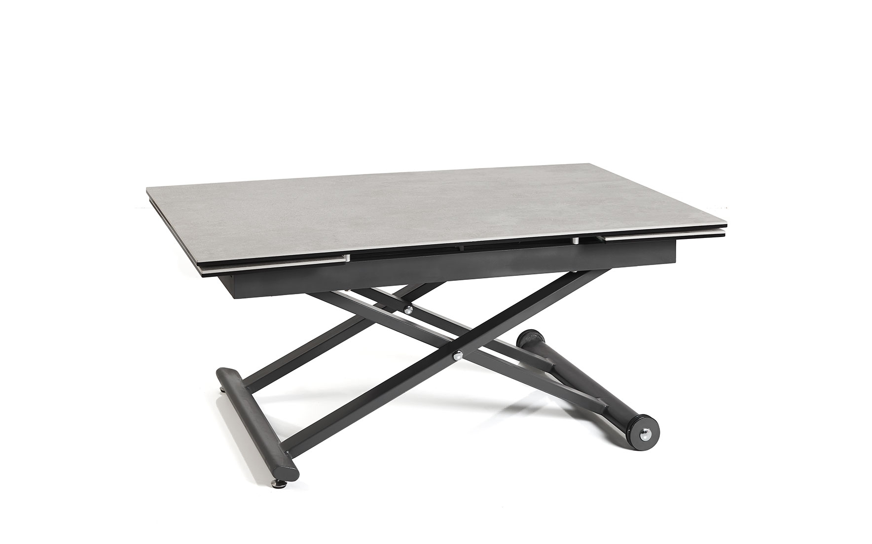 Table relevable MINEAPOLIS L'Ameublier Table relevable MINEAPOLIS L'Ameublier