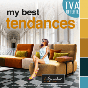 tendances-tva-offerte-ameublier