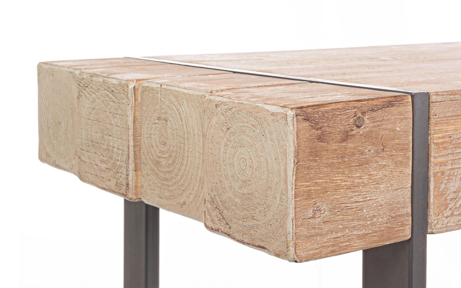 Table bar GARRET L'Ameublier